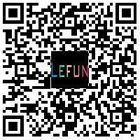 Android app for LeFun Fit Smart Bracelet LeFun Smart