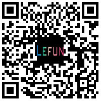 Android app for LeFun One, Gear and Gear S smartwatch