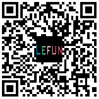 Android App for LeFun Wifi Socket