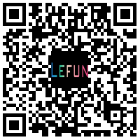 iOS App for LeFun Wifi Socket