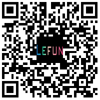 Fundo android app for LeFun Stainless Steel smartwatch