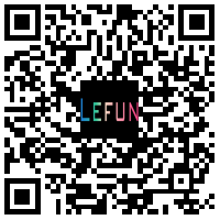 Lefun best sale smartwatch app